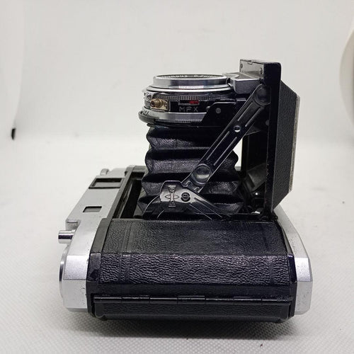 Mamiya Range Finder Camera 6 Automat W/C