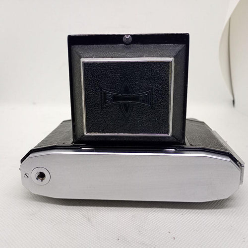 Mamiya Range Finder Camera 6 Automat W/C