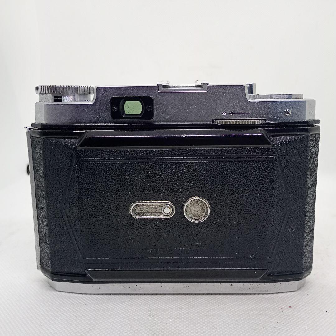 Mamiya Range Finder Camera 6 Automat W/C