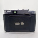 Mamiya Range Finder Camera 6 Automat W/C