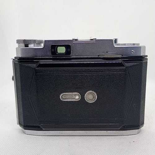 Mamiya Range Finder Camera 6 Automat W/C
