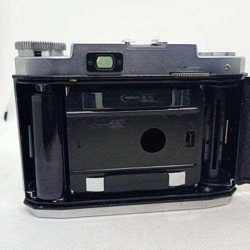 Mamiya Range Finder Camera 6 Automat W/C