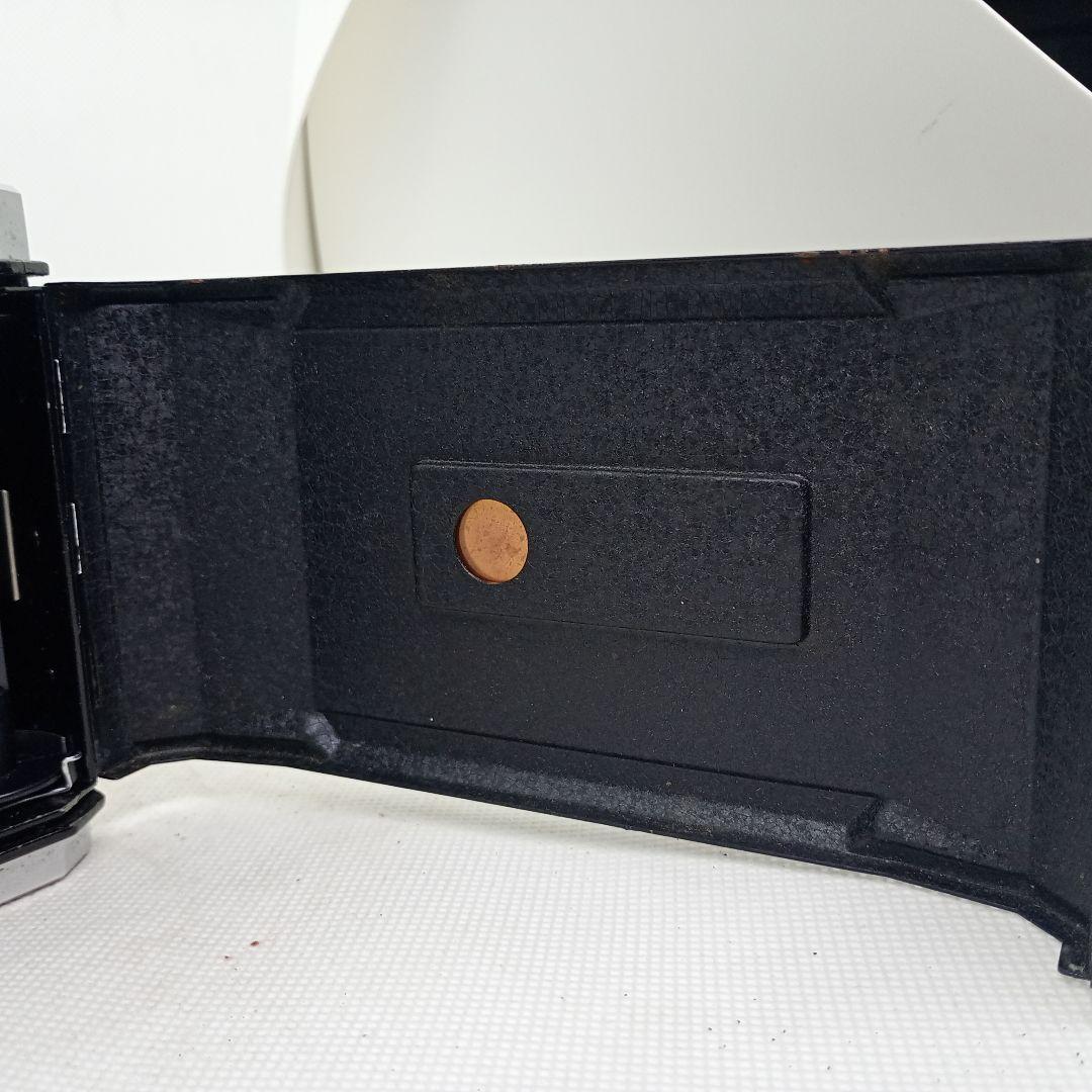 Mamiya Range Finder Camera 6 Automat W/C