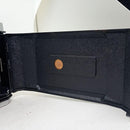 Mamiya Range Finder Camera 6 Automat W/C