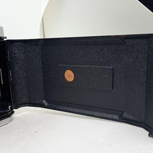 Mamiya Range Finder Camera 6 Automat W/C