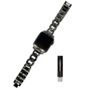 Band Belt [Royce&Roland] Applewatch (40Mm 42Mm, 1