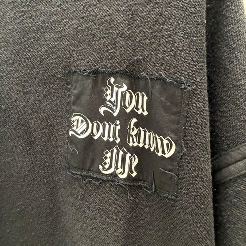 Undercover Sweatshirts