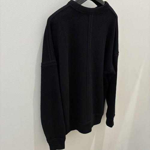 Undercover Sweatshirts