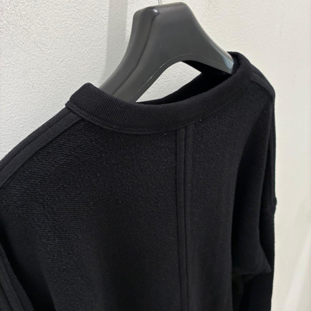 Undercover Sweatshirts