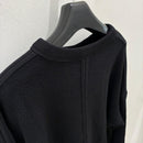 Undercover Sweatshirts