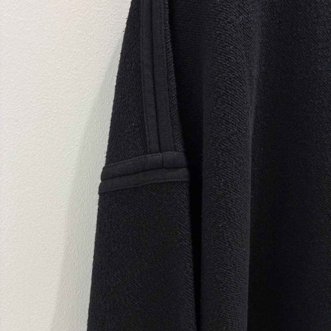 Undercover Sweatshirts