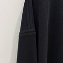 Undercover Sweatshirts