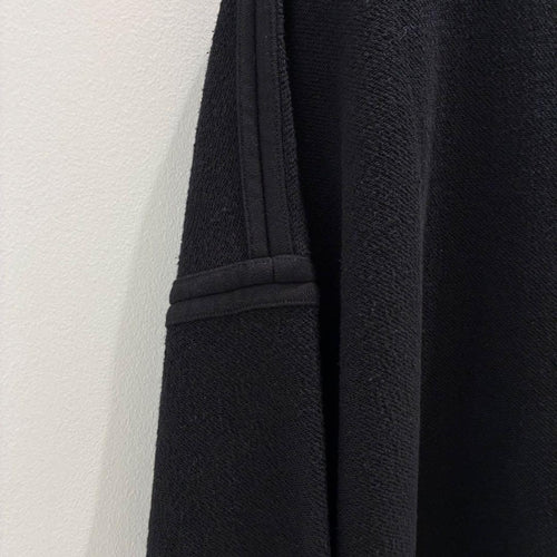 Undercover Sweatshirts