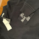 Undercover Sweatshirts