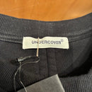 Undercover Sweatshirts