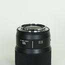 Panasonic Lens (Single Focus) Lumix S F1.8 Leica L