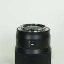 Panasonic Lens (Single Focus) Lumix S F1.8 Leica L