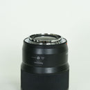Panasonic Lens (Single Focus) Lumix S F1.8 Leica L