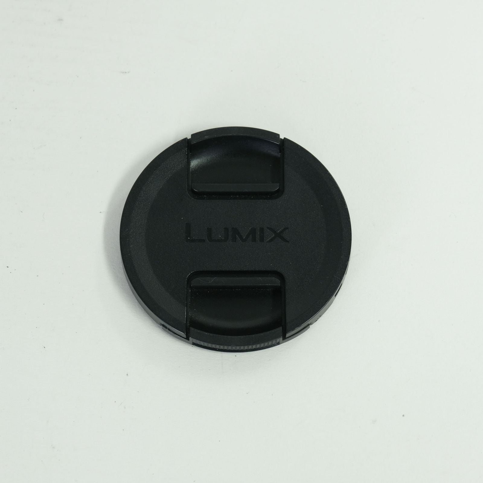 Panasonic Lens (Single Focus) Lumix S F1.8 Leica L