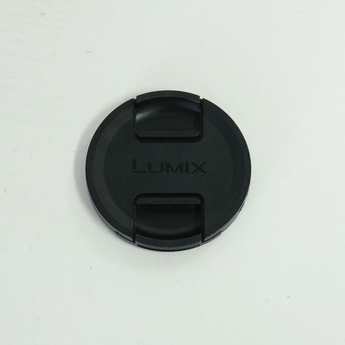 Panasonic Lens (Single Focus) Lumix S F1.8 Leica L