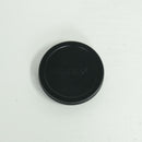 Panasonic Lens (Single Focus) Lumix S F1.8 Leica L