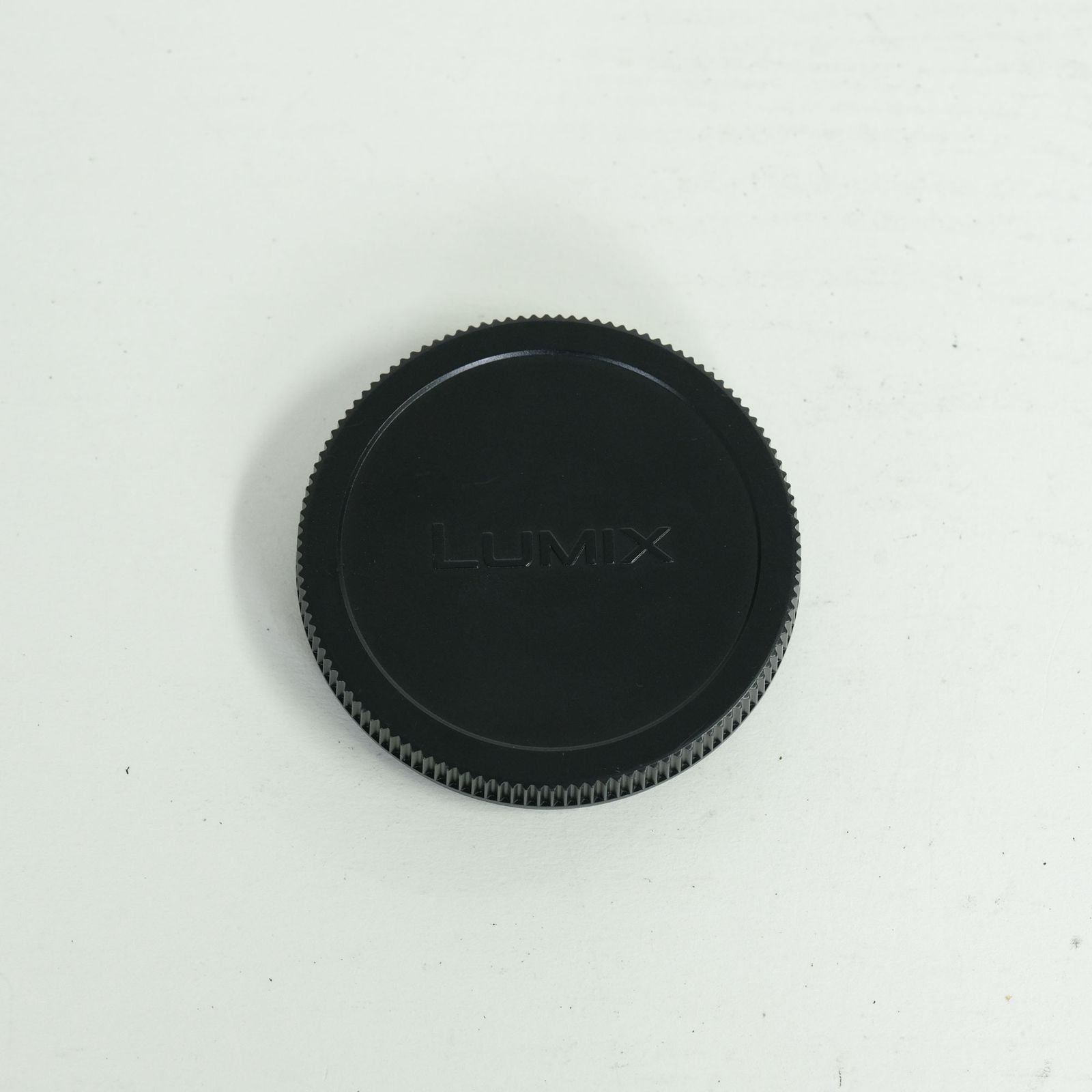 Panasonic Lens (Single Focus) Lumix S F1.8 Leica L