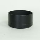 Panasonic Lens (Single Focus) Lumix S F1.8 Leica L