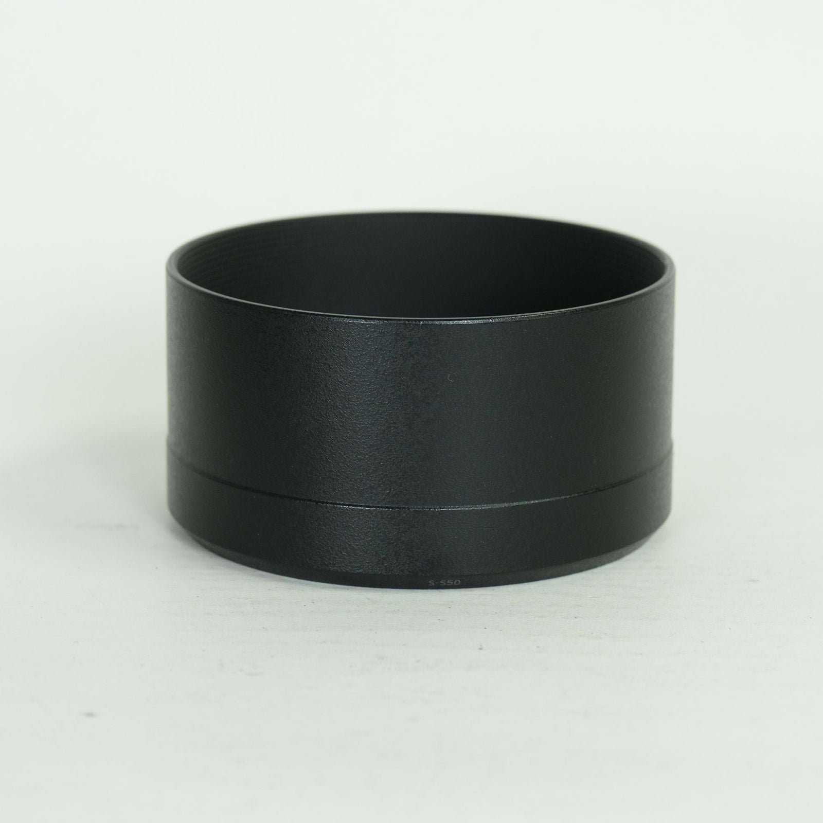 Panasonic Lens (Single Focus) Lumix S F1.8 Leica L