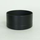 Panasonic Lens (Single Focus) Lumix S F1.8 Leica L