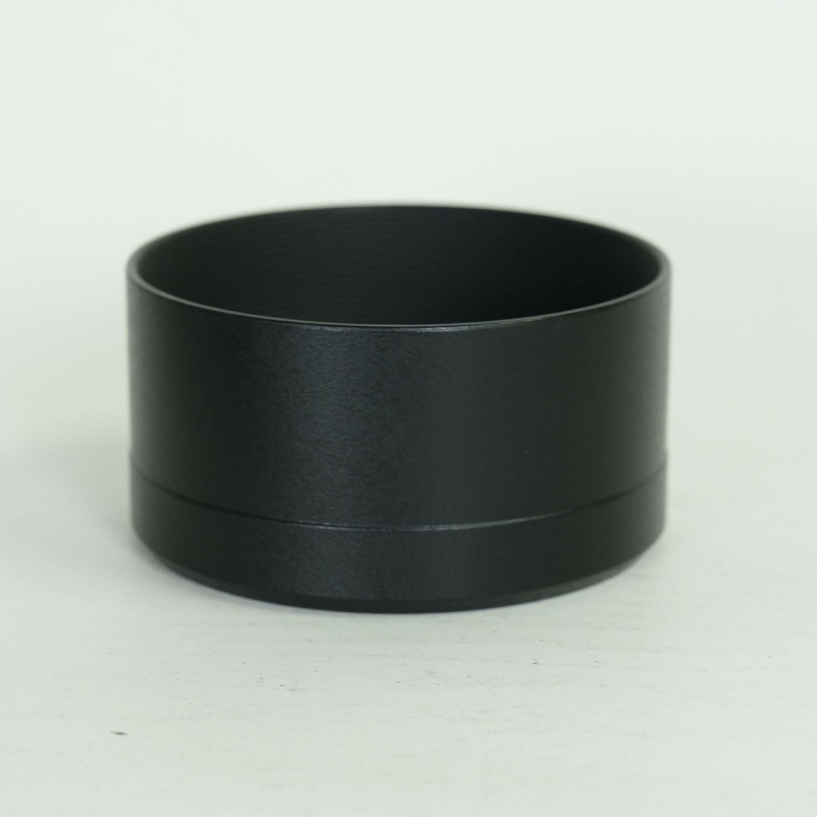 Panasonic Lens (Single Focus) Lumix S F1.8 Leica L