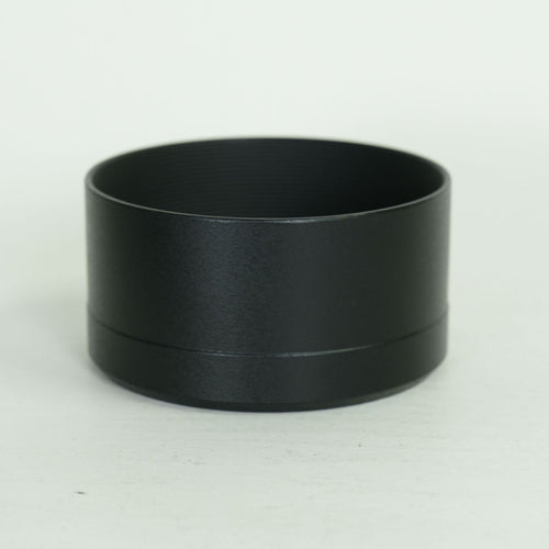 Panasonic Lens (Single Focus) Lumix S F1.8 Leica L