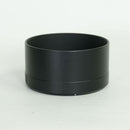 Panasonic Lens (Single Focus) Lumix S F1.8 Leica L