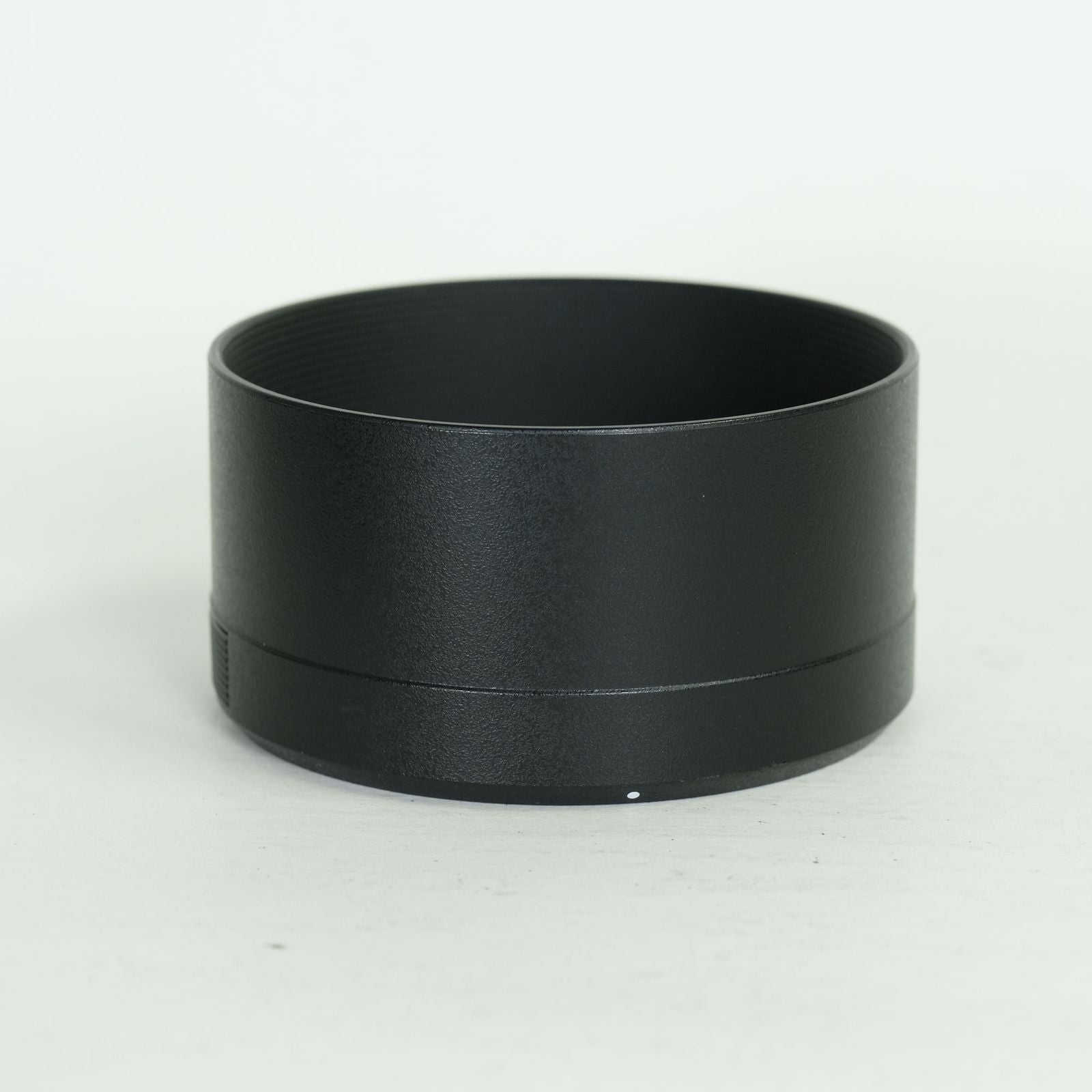 Panasonic Lens (Single Focus) Lumix S F1.8 Leica L