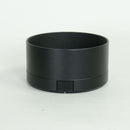 Panasonic Lens (Single Focus) Lumix S F1.8 Leica L