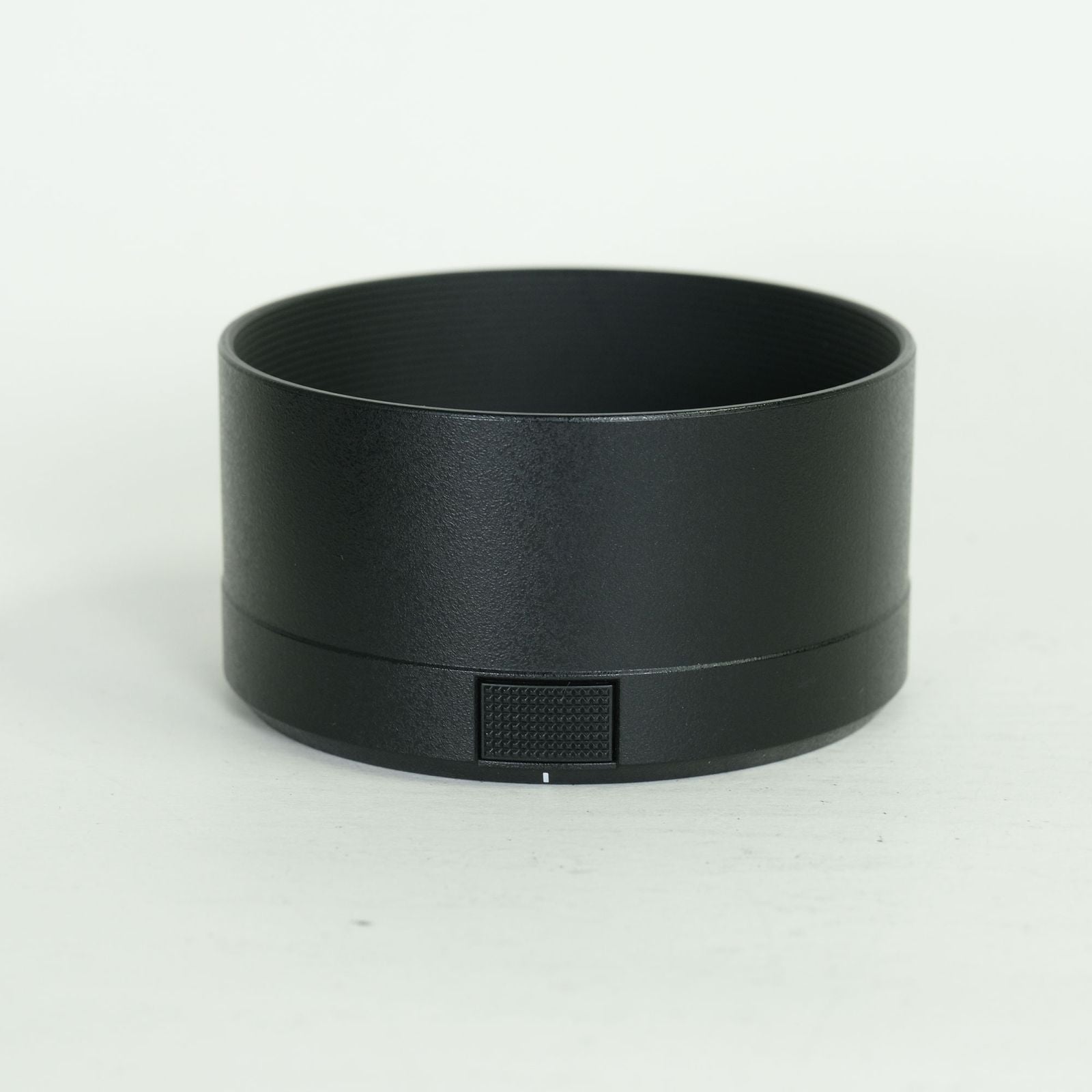 Panasonic Lens (Single Focus) Lumix S F1.8 Leica L