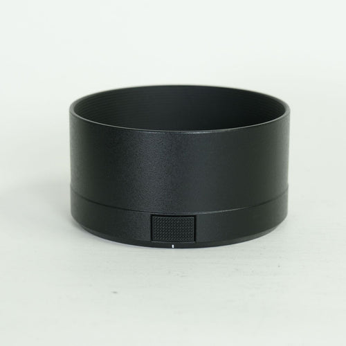 Panasonic Lens (Single Focus) Lumix S F1.8 Leica L