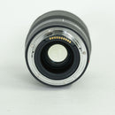 Panasonic Lens (Single Focus) Lumix S F1.8 Leica L
