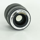 Panasonic Lens (Single Focus) Lumix S F1.8 Leica L