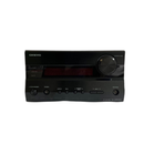 Onkyo Av Amplifier Sa-205Hdx (B)