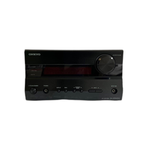 Onkyo Av Amplifier Sa-205Hdx (B)