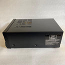 Onkyo Av Amplifier Sa-205Hdx (B)