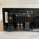 Onkyo Av Amplifier Sa-205Hdx (B)