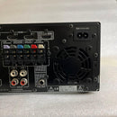 Onkyo Av Amplifier Sa-205Hdx (B)