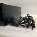 Onkyo Av Amplifier Sa-205Hdx (B)