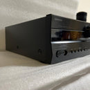 Onkyo Av Amplificateurs Sa-205Hdx (B)