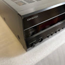 Onkyo Av Amplifier Sa-205Hdx (B)