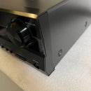 Onkyo Av Amplifier Sa-205Hdx (B)