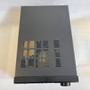 Onkyo Av Amplifier Sa-205Hdx (B)