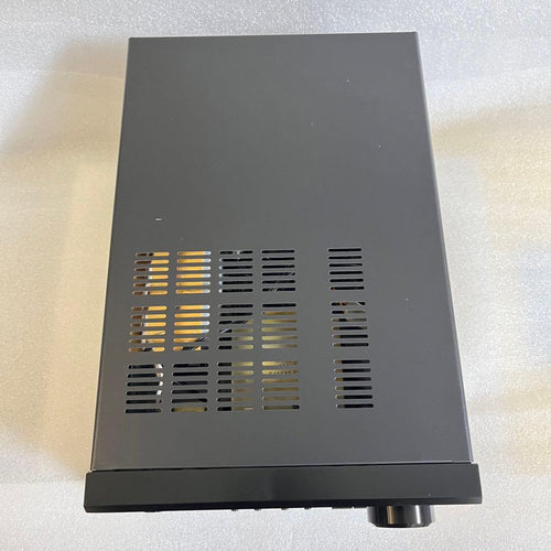 Onkyo Av Amplifier Sa-205Hdx (B)