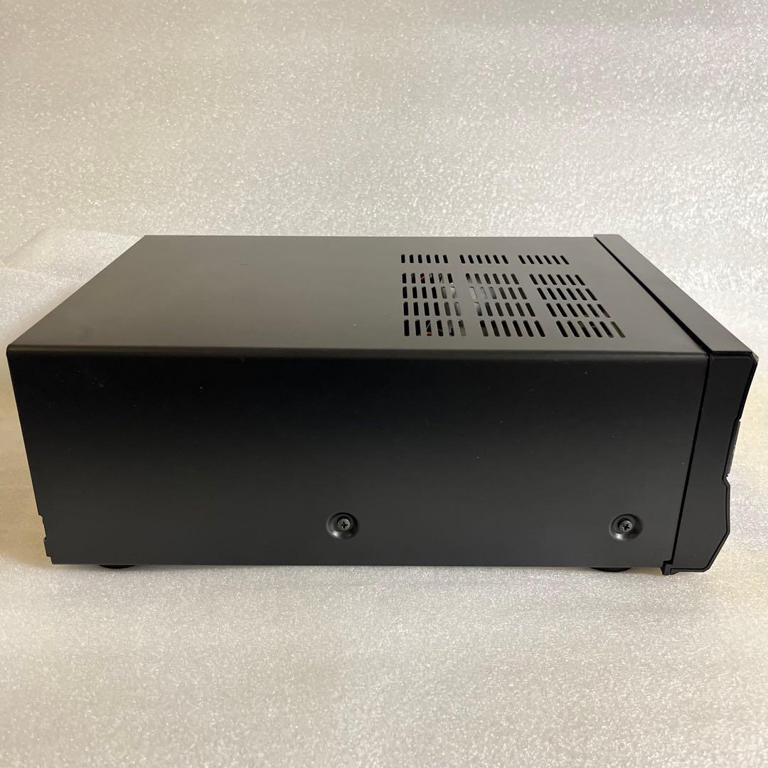 Onkyo Av Amplificateurs Sa-205Hdx (B)